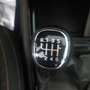 Skoda Kamiq Kamiq 1.0 tsi Ambition  NO OBBLIGO RATE Grigio - thumbnail 9