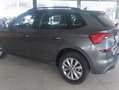 Skoda Kamiq Kamiq 1.0 tsi Ambition  NO OBBLIGO RATE Grigio - thumbnail 4