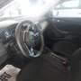 Skoda Kamiq Kamiq 1.0 tsi Ambition  NO OBBLIGO RATE Grigio - thumbnail 5