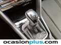 Volkswagen T-Roc 1.5 TSI Life DSG7 110KW Gris - thumbnail 5