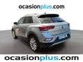 Volkswagen T-Roc 1.5 TSI Life DSG7 110KW Gris - thumbnail 3