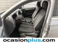 Volkswagen T-Roc 1.5 TSI Life DSG7 110KW Gris - thumbnail 10