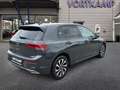 Volkswagen Golf VIII Lim. Active ACC/AppConnect Grau - thumbnail 6
