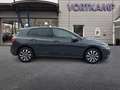 Volkswagen Golf VIII Lim. Active ACC/AppConnect Grau - thumbnail 5
