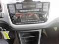 Volkswagen e-up! 82 CV NEOPATENTATI Argent - thumbnail 8