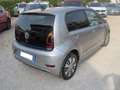Volkswagen e-up! 82 CV NEOPATENTATI Argent - thumbnail 3