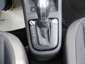 Volkswagen e-up! 82 CV NEOPATENTATI Argent - thumbnail 7