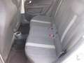 Volkswagen e-up! 82 CV NEOPATENTATI Argent - thumbnail 9