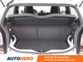 Volkswagen up! 1.0 TSI GTI Wit - thumbnail 22