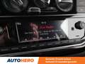 Volkswagen up! 1.0 TSI GTI Wit - thumbnail 5