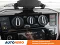 Volkswagen up! 1.0 TSI GTI Wit - thumbnail 9