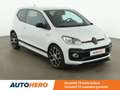 Volkswagen up! 1.0 TSI GTI Wit - thumbnail 26