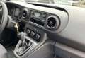 Mercedes-Benz Citan 112 Tourer Long Bianco - thumbnail 12