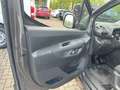 Opel Combo Edition #Diesel #Schalter #SchiebetürL+R Gris - thumbnail 11
