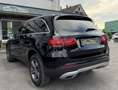 Mercedes-Benz GLC 300 GLC 300e 4Matic *1.BESITZ *PANORAMA *360° *AHK Schwarz - thumbnail 7