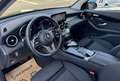 Mercedes-Benz GLC 300 GLC 300e 4Matic *1.BESITZ *PANORAMA *360° *AHK Schwarz - thumbnail 15