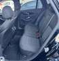 Mercedes-Benz GLC 300 GLC 300e 4Matic *1.BESITZ *PANORAMA *360° *AHK Schwarz - thumbnail 29