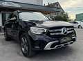 Mercedes-Benz GLC 300 GLC 300e 4Matic *1.BESITZ *PANORAMA *360° *AHK Schwarz - thumbnail 3
