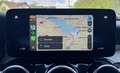 Mercedes-Benz GLC 300 GLC 300e 4Matic *1.BESITZ *PANORAMA *360° *AHK Schwarz - thumbnail 24