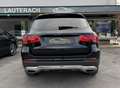 Mercedes-Benz GLC 300 GLC 300e 4Matic *1.BESITZ *PANORAMA *360° *AHK Schwarz - thumbnail 8