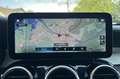 Mercedes-Benz GLC 300 GLC 300e 4Matic *1.BESITZ *PANORAMA *360° *AHK Schwarz - thumbnail 22