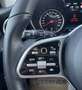 Mercedes-Benz GLC 300 GLC 300e 4Matic *1.BESITZ *PANORAMA *360° *AHK Schwarz - thumbnail 19