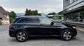 Mercedes-Benz GLC 300 GLC 300e 4Matic *1.BESITZ *PANORAMA *360° *AHK Schwarz - thumbnail 10