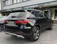 Mercedes-Benz GLC 300 GLC 300e 4Matic *1.BESITZ *PANORAMA *360° *AHK Schwarz - thumbnail 9