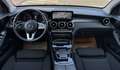 Mercedes-Benz GLC 300 GLC 300e 4Matic *1.BESITZ *PANORAMA *360° *AHK Schwarz - thumbnail 16