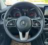 Mercedes-Benz GLC 300 GLC 300e 4Matic *1.BESITZ *PANORAMA *360° *AHK Schwarz - thumbnail 18
