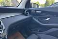 Mercedes-Benz GLC 300 GLC 300e 4Matic *1.BESITZ *PANORAMA *360° *AHK Schwarz - thumbnail 28