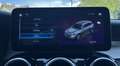 Mercedes-Benz GLC 300 GLC 300e 4Matic *1.BESITZ *PANORAMA *360° *AHK Schwarz - thumbnail 27