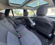 Mercedes-Benz GLC 300 GLC 300e 4Matic *1.BESITZ *PANORAMA *360° *AHK Schwarz - thumbnail 32