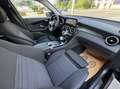Mercedes-Benz GLC 300 GLC 300e 4Matic *1.BESITZ *PANORAMA *360° *AHK Schwarz - thumbnail 31