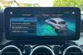 Mercedes-Benz GLC 300 GLC 300e 4Matic *1.BESITZ *PANORAMA *360° *AHK Schwarz - thumbnail 26