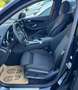 Mercedes-Benz GLC 300 GLC 300e 4Matic *1.BESITZ *PANORAMA *360° *AHK Schwarz - thumbnail 13