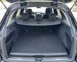 Mercedes-Benz GLC 300 GLC 300e 4Matic *1.BESITZ *PANORAMA *360° *AHK Schwarz - thumbnail 33