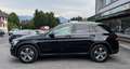 Mercedes-Benz GLC 300 GLC 300e 4Matic *1.BESITZ *PANORAMA *360° *AHK Schwarz - thumbnail 6