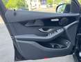 Mercedes-Benz GLC 300 GLC 300e 4Matic *1.BESITZ *PANORAMA *360° *AHK Schwarz - thumbnail 11