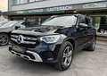 Mercedes-Benz GLC 300 GLC 300e 4Matic *1.BESITZ *PANORAMA *360° *AHK Schwarz - thumbnail 5