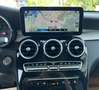 Mercedes-Benz GLC 300 GLC 300e 4Matic *1.BESITZ *PANORAMA *360° *AHK Schwarz - thumbnail 21