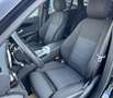 Mercedes-Benz GLC 300 GLC 300e 4Matic *1.BESITZ *PANORAMA *360° *AHK Schwarz - thumbnail 14