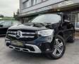 Mercedes-Benz GLC 300 GLC 300e 4Matic *1.BESITZ *PANORAMA *360° *AHK Schwarz - thumbnail 1