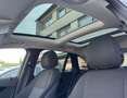 Mercedes-Benz GLC 300 GLC 300e 4Matic *1.BESITZ *PANORAMA *360° *AHK Schwarz - thumbnail 12