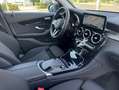Mercedes-Benz GLC 300 GLC 300e 4Matic *1.BESITZ *PANORAMA *360° *AHK Schwarz - thumbnail 30