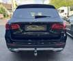 Mercedes-Benz GLC 300 GLC 300e 4Matic *1.BESITZ *PANORAMA *360° *AHK Schwarz - thumbnail 36