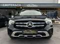 Mercedes-Benz GLC 300 GLC 300e 4Matic *1.BESITZ *PANORAMA *360° *AHK Schwarz - thumbnail 2