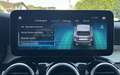 Mercedes-Benz GLC 300 GLC 300e 4Matic *1.BESITZ *PANORAMA *360° *AHK Schwarz - thumbnail 25