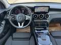 Mercedes-Benz GLC 300 GLC 300e 4Matic *1.BESITZ *PANORAMA *360° *AHK Schwarz - thumbnail 17
