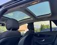Mercedes-Benz GLC 300 GLC 300e 4Matic *1.BESITZ *PANORAMA *360° *AHK Schwarz - thumbnail 20